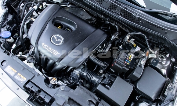 ซื้อ รถมือสอง Mazda 2 เงิน รถยนต์ ใน %{เมือง} ใน นนทบุรี ซื้อ รถมือสอง Mazda 2 เงิน รถยนต์ ใน %{เมือง} ใน นนทบุรี