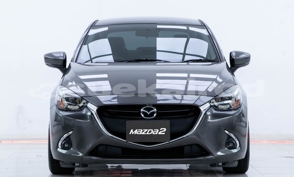 ซื้อ รถมือสอง Mazda 2 เงิน รถยนต์ ใน %{เมือง} ใน นนทบุรี ซื้อ รถมือสอง Mazda 2 เงิน รถยนต์ ใน %{เมือง} ใน นนทบุรี