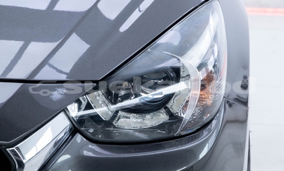 ซื้อ รถมือสอง Mazda 2 เงิน รถยนต์ ใน %{เมือง} ใน นนทบุรี ซื้อ รถมือสอง Mazda 2 เงิน รถยนต์ ใน %{เมือง} ใน นนทบุรี