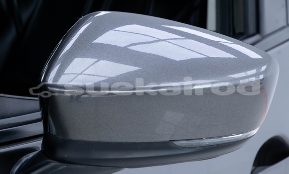 ซื้อ รถมือสอง Mazda 2 เงิน รถยนต์ ใน %{เมือง} ใน นนทบุรี ซื้อ รถมือสอง Mazda 2 เงิน รถยนต์ ใน %{เมือง} ใน นนทบุรี