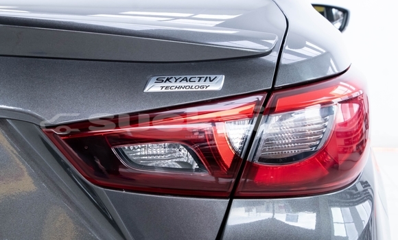 ซื้อ รถมือสอง Mazda 2 เงิน รถยนต์ ใน %{เมือง} ใน นนทบุรี ซื้อ รถมือสอง Mazda 2 เงิน รถยนต์ ใน %{เมือง} ใน นนทบุรี