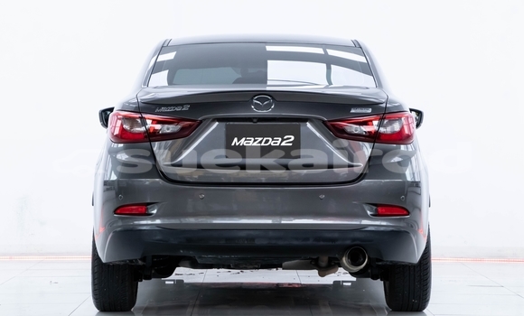 ซื้อ รถมือสอง Mazda 2 เงิน รถยนต์ ใน %{เมือง} ใน นนทบุรี ซื้อ รถมือสอง Mazda 2 เงิน รถยนต์ ใน %{เมือง} ใน นนทบุรี