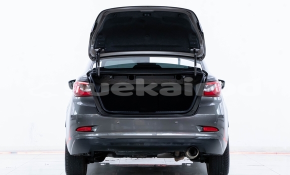 ซื้อ รถมือสอง Mazda 2 เงิน รถยนต์ ใน %{เมือง} ใน นนทบุรี ซื้อ รถมือสอง Mazda 2 เงิน รถยนต์ ใน %{เมือง} ใน นนทบุรี