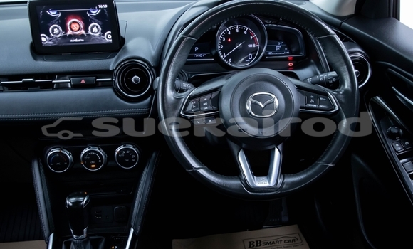 ซื้อ รถมือสอง Mazda 2 เงิน รถยนต์ ใน %{เมือง} ใน นนทบุรี ซื้อ รถมือสอง Mazda 2 เงิน รถยนต์ ใน %{เมือง} ใน นนทบุรี
