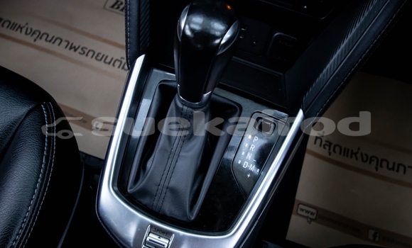 ซื้อ รถมือสอง Mazda 2 เงิน รถยนต์ ใน %{เมือง} ใน นนทบุรี ซื้อ รถมือสอง Mazda 2 เงิน รถยนต์ ใน %{เมือง} ใน นนทบุรี