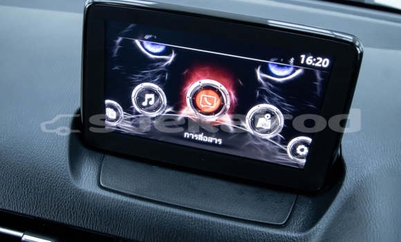 ซื้อ รถมือสอง Mazda 2 เงิน รถยนต์ ใน %{เมือง} ใน นนทบุรี ซื้อ รถมือสอง Mazda 2 เงิน รถยนต์ ใน %{เมือง} ใน นนทบุรี