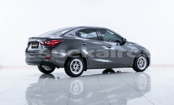 ซื้อ รถมือสอง Mazda 2 เงิน รถยนต์ ใน %{เมือง} ใน นนทบุรี ซื้อ รถมือสอง Mazda 2 เงิน รถยนต์ ใน %{เมือง} ใน นนทบุรี