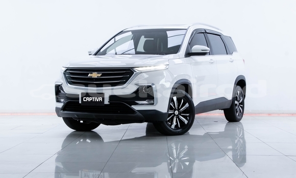 ซื้อ รถมือสอง Chevrolet Captiva ขาว รถยนต์ ใน %{เมือง} ใน นนทบุรี ซื้อ รถมือสอง Chevrolet Captiva ขาว รถยนต์ ใน %{เมือง} ใน นนทบุรี