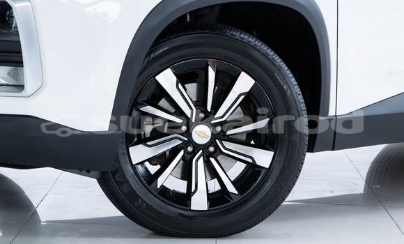 ซื้อ รถมือสอง Chevrolet Captiva ขาว รถยนต์ ใน %{เมือง} ใน นนทบุรี ซื้อ รถมือสอง Chevrolet Captiva ขาว รถยนต์ ใน %{เมือง} ใน นนทบุรี