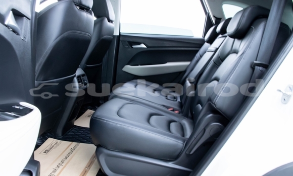 ซื้อ รถมือสอง Chevrolet Captiva ขาว รถยนต์ ใน %{เมือง} ใน นนทบุรี ซื้อ รถมือสอง Chevrolet Captiva ขาว รถยนต์ ใน %{เมือง} ใน นนทบุรี