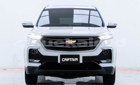 ซื้อ รถมือสอง Chevrolet Captiva ขาว รถยนต์ ใน %{เมือง} ใน นนทบุรี ซื้อ รถมือสอง Chevrolet Captiva ขาว รถยนต์ ใน %{เมือง} ใน นนทบุรี
