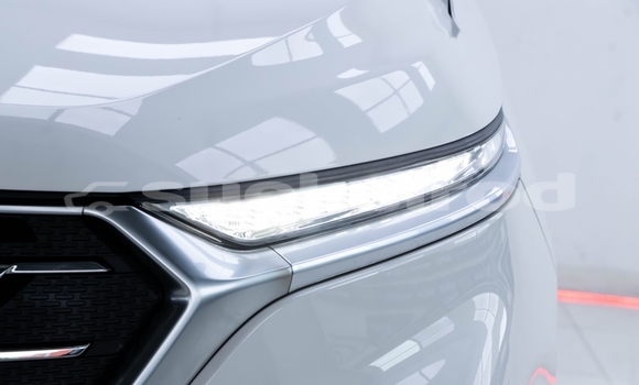 ซื้อ รถมือสอง Chevrolet Captiva ขาว รถยนต์ ใน %{เมือง} ใน นนทบุรี ซื้อ รถมือสอง Chevrolet Captiva ขาว รถยนต์ ใน %{เมือง} ใน นนทบุรี