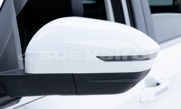 ซื้อ รถมือสอง Chevrolet Captiva ขาว รถยนต์ ใน %{เมือง} ใน นนทบุรี ซื้อ รถมือสอง Chevrolet Captiva ขาว รถยนต์ ใน %{เมือง} ใน นนทบุรี