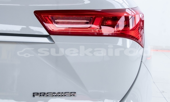 ซื้อ รถมือสอง Chevrolet Captiva ขาว รถยนต์ ใน %{เมือง} ใน นนทบุรี ซื้อ รถมือสอง Chevrolet Captiva ขาว รถยนต์ ใน %{เมือง} ใน นนทบุรี