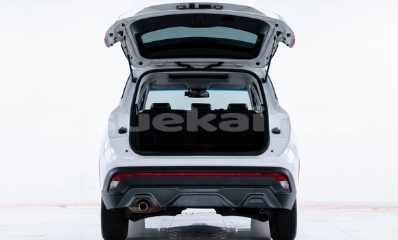 ซื้อ รถมือสอง Chevrolet Captiva ขาว รถยนต์ ใน %{เมือง} ใน นนทบุรี ซื้อ รถมือสอง Chevrolet Captiva ขาว รถยนต์ ใน %{เมือง} ใน นนทบุรี