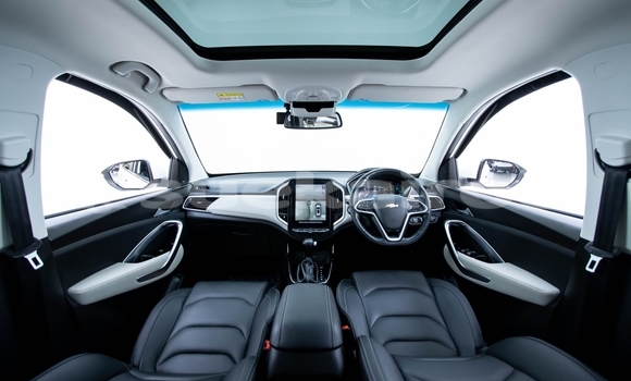 ซื้อ รถมือสอง Chevrolet Captiva ขาว รถยนต์ ใน %{เมือง} ใน นนทบุรี ซื้อ รถมือสอง Chevrolet Captiva ขาว รถยนต์ ใน %{เมือง} ใน นนทบุรี