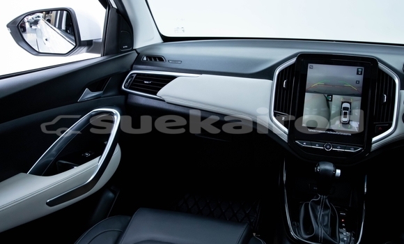 ซื้อ รถมือสอง Chevrolet Captiva ขาว รถยนต์ ใน %{เมือง} ใน นนทบุรี ซื้อ รถมือสอง Chevrolet Captiva ขาว รถยนต์ ใน %{เมือง} ใน นนทบุรี