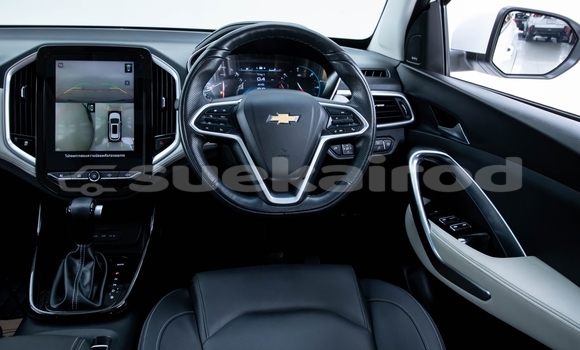 ซื้อ รถมือสอง Chevrolet Captiva ขาว รถยนต์ ใน %{เมือง} ใน นนทบุรี ซื้อ รถมือสอง Chevrolet Captiva ขาว รถยนต์ ใน %{เมือง} ใน นนทบุรี