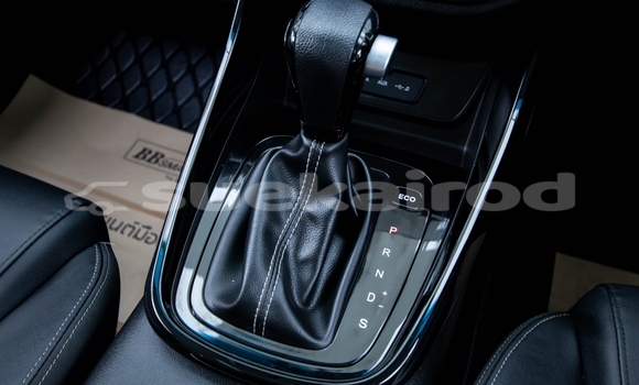 ซื้อ รถมือสอง Chevrolet Captiva ขาว รถยนต์ ใน %{เมือง} ใน นนทบุรี ซื้อ รถมือสอง Chevrolet Captiva ขาว รถยนต์ ใน %{เมือง} ใน นนทบุรี