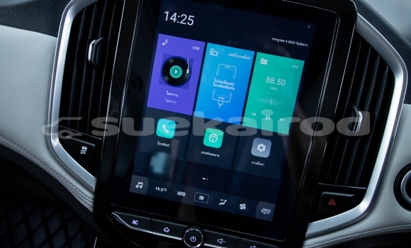 ซื้อ รถมือสอง Chevrolet Captiva ขาว รถยนต์ ใน %{เมือง} ใน นนทบุรี ซื้อ รถมือสอง Chevrolet Captiva ขาว รถยนต์ ใน %{เมือง} ใน นนทบุรี