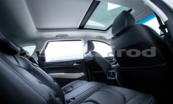 ซื้อ รถมือสอง Chevrolet Captiva ขาว รถยนต์ ใน %{เมือง} ใน นนทบุรี ซื้อ รถมือสอง Chevrolet Captiva ขาว รถยนต์ ใน %{เมือง} ใน นนทบุรี