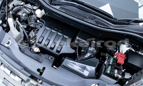 ซื้อ รถมือสอง Mitsubishi Xpander ขาว รถยนต์ ใน %{เมือง} ใน นนทบุรี ซื้อ รถมือสอง Mitsubishi Xpander ขาว รถยนต์ ใน %{เมือง} ใน นนทบุรี