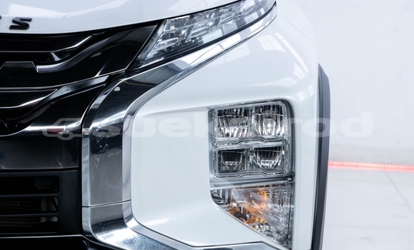ซื้อ รถมือสอง Mitsubishi Xpander ขาว รถยนต์ ใน %{เมือง} ใน นนทบุรี ซื้อ รถมือสอง Mitsubishi Xpander ขาว รถยนต์ ใน %{เมือง} ใน นนทบุรี