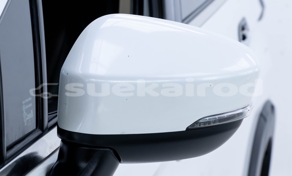 ซื้อ รถมือสอง Mitsubishi Xpander ขาว รถยนต์ ใน %{เมือง} ใน นนทบุรี ซื้อ รถมือสอง Mitsubishi Xpander ขาว รถยนต์ ใน %{เมือง} ใน นนทบุรี