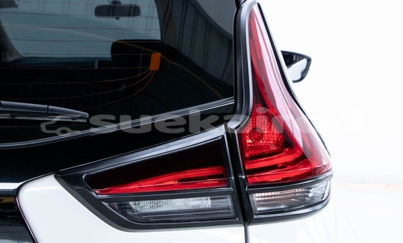 ซื้อ รถมือสอง Mitsubishi Xpander ขาว รถยนต์ ใน %{เมือง} ใน นนทบุรี ซื้อ รถมือสอง Mitsubishi Xpander ขาว รถยนต์ ใน %{เมือง} ใน นนทบุรี