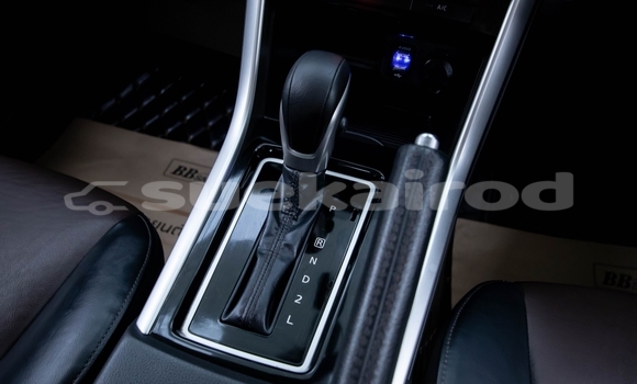 ซื้อ รถมือสอง Mitsubishi Xpander ขาว รถยนต์ ใน %{เมือง} ใน นนทบุรี ซื้อ รถมือสอง Mitsubishi Xpander ขาว รถยนต์ ใน %{เมือง} ใน นนทบุรี