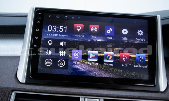 ซื้อ รถมือสอง Mitsubishi Xpander ขาว รถยนต์ ใน %{เมือง} ใน นนทบุรี ซื้อ รถมือสอง Mitsubishi Xpander ขาว รถยนต์ ใน %{เมือง} ใน นนทบุรี