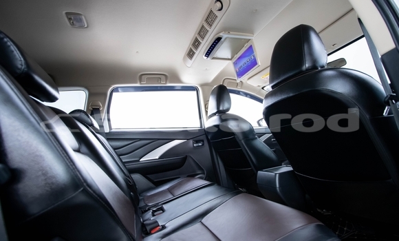 ซื้อ รถมือสอง Mitsubishi Xpander ขาว รถยนต์ ใน %{เมือง} ใน นนทบุรี ซื้อ รถมือสอง Mitsubishi Xpander ขาว รถยนต์ ใน %{เมือง} ใน นนทบุรี