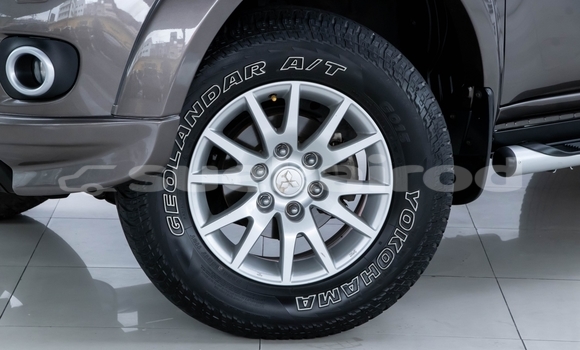 ซื้อ รถมือสอง Mitsubishi Pajero อื่น ๆ รถยนต์ ใน %{เมือง} ใน นนทบุรี ซื้อ รถมือสอง Mitsubishi Pajero อื่น ๆ รถยนต์ ใน %{เมือง} ใน นนทบุรี