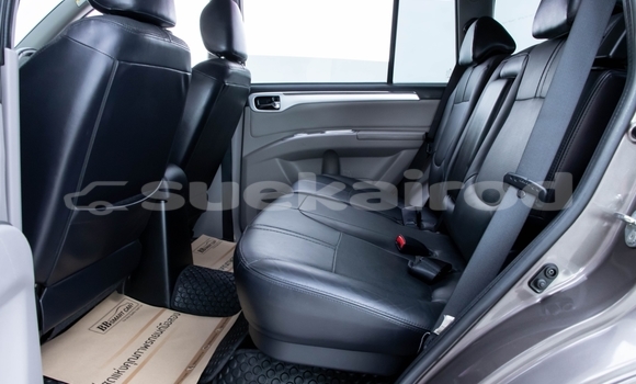 ซื้อ รถมือสอง Mitsubishi Pajero อื่น ๆ รถยนต์ ใน %{เมือง} ใน นนทบุรี ซื้อ รถมือสอง Mitsubishi Pajero อื่น ๆ รถยนต์ ใน %{เมือง} ใน นนทบุรี