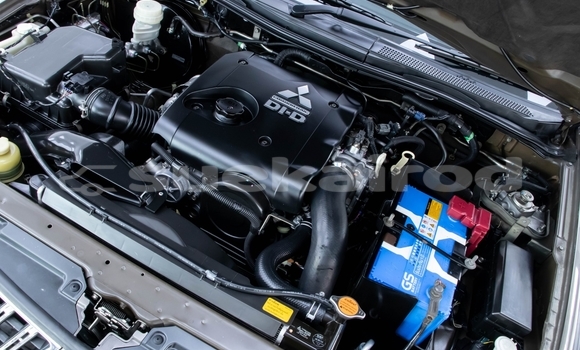 ซื้อ รถมือสอง Mitsubishi Pajero อื่น ๆ รถยนต์ ใน %{เมือง} ใน นนทบุรี ซื้อ รถมือสอง Mitsubishi Pajero อื่น ๆ รถยนต์ ใน %{เมือง} ใน นนทบุรี