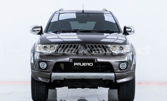ซื้อ รถมือสอง Mitsubishi Pajero อื่น ๆ รถยนต์ ใน %{เมือง} ใน นนทบุรี ซื้อ รถมือสอง Mitsubishi Pajero อื่น ๆ รถยนต์ ใน %{เมือง} ใน นนทบุรี
