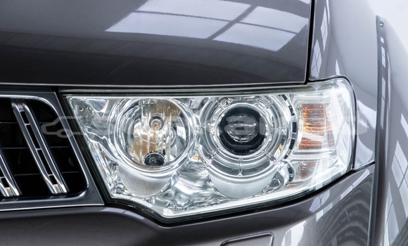 ซื้อ รถมือสอง Mitsubishi Pajero อื่น ๆ รถยนต์ ใน %{เมือง} ใน นนทบุรี ซื้อ รถมือสอง Mitsubishi Pajero อื่น ๆ รถยนต์ ใน %{เมือง} ใน นนทบุรี