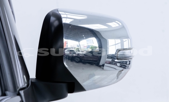 ซื้อ รถมือสอง Mitsubishi Pajero อื่น ๆ รถยนต์ ใน %{เมือง} ใน นนทบุรี ซื้อ รถมือสอง Mitsubishi Pajero อื่น ๆ รถยนต์ ใน %{เมือง} ใน นนทบุรี