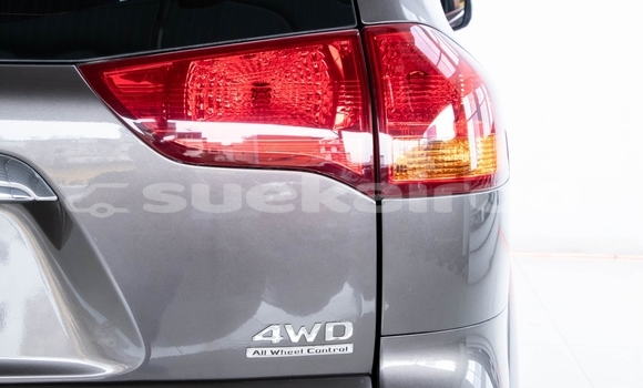 ซื้อ รถมือสอง Mitsubishi Pajero อื่น ๆ รถยนต์ ใน %{เมือง} ใน นนทบุรี ซื้อ รถมือสอง Mitsubishi Pajero อื่น ๆ รถยนต์ ใน %{เมือง} ใน นนทบุรี