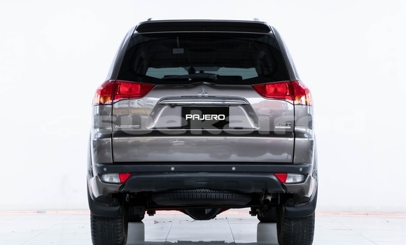 ซื้อ รถมือสอง Mitsubishi Pajero อื่น ๆ รถยนต์ ใน %{เมือง} ใน นนทบุรี ซื้อ รถมือสอง Mitsubishi Pajero อื่น ๆ รถยนต์ ใน %{เมือง} ใน นนทบุรี