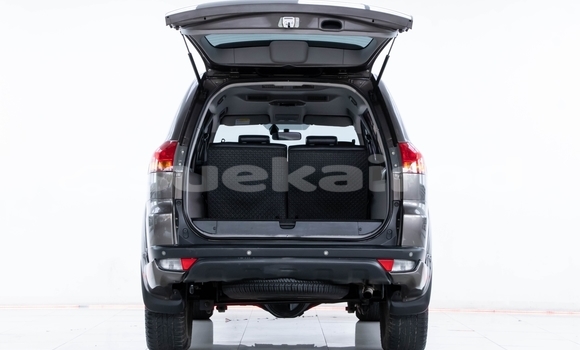 ซื้อ รถมือสอง Mitsubishi Pajero อื่น ๆ รถยนต์ ใน %{เมือง} ใน นนทบุรี ซื้อ รถมือสอง Mitsubishi Pajero อื่น ๆ รถยนต์ ใน %{เมือง} ใน นนทบุรี