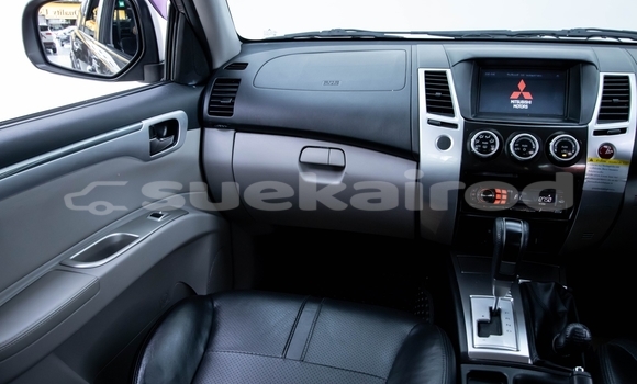 ซื้อ รถมือสอง Mitsubishi Pajero อื่น ๆ รถยนต์ ใน %{เมือง} ใน นนทบุรี ซื้อ รถมือสอง Mitsubishi Pajero อื่น ๆ รถยนต์ ใน %{เมือง} ใน นนทบุรี