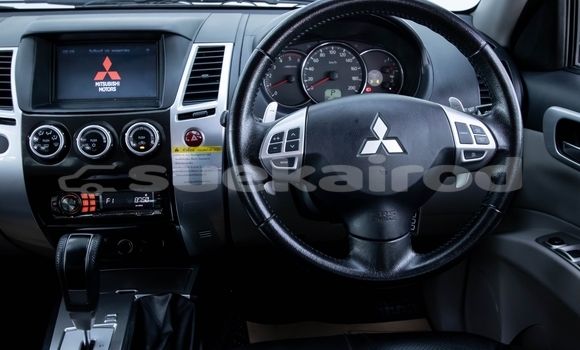 ซื้อ รถมือสอง Mitsubishi Pajero อื่น ๆ รถยนต์ ใน %{เมือง} ใน นนทบุรี ซื้อ รถมือสอง Mitsubishi Pajero อื่น ๆ รถยนต์ ใน %{เมือง} ใน นนทบุรี