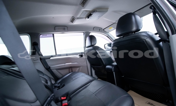 ซื้อ รถมือสอง Mitsubishi Pajero อื่น ๆ รถยนต์ ใน %{เมือง} ใน นนทบุรี ซื้อ รถมือสอง Mitsubishi Pajero อื่น ๆ รถยนต์ ใน %{เมือง} ใน นนทบุรี