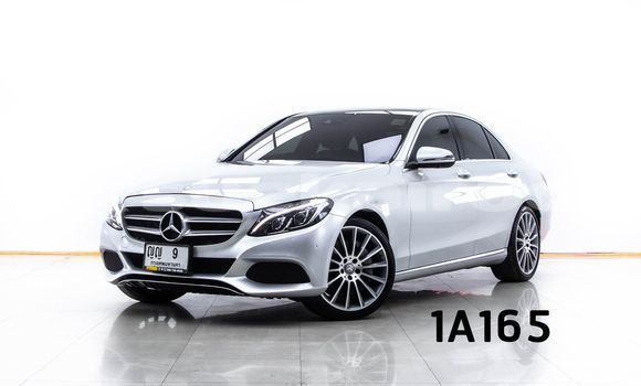 ซื้อ รถมือสอง Mercedes-Benz C-klasse AMG อื่น ๆ รถยนต์ ใน %{เมือง} ใน กรุงเทพมหานคร ซื้อ รถมือสอง Mercedes-Benz C-klasse AMG อื่น ๆ รถยนต์ ใน %{เมือง} ใน กรุงเทพมหานคร