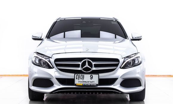 ซื้อ รถมือสอง Mercedes-Benz C-klasse AMG อื่น ๆ รถยนต์ ใน %{เมือง} ใน กรุงเทพมหานคร ซื้อ รถมือสอง Mercedes-Benz C-klasse AMG อื่น ๆ รถยนต์ ใน %{เมือง} ใน กรุงเทพมหานคร
