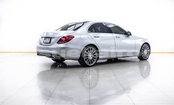 ซื้อ รถมือสอง Mercedes-Benz C-klasse AMG อื่น ๆ รถยนต์ ใน %{เมือง} ใน กรุงเทพมหานคร ซื้อ รถมือสอง Mercedes-Benz C-klasse AMG อื่น ๆ รถยนต์ ใน %{เมือง} ใน กรุงเทพมหานคร