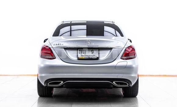 ซื้อ รถมือสอง Mercedes-Benz C-klasse AMG อื่น ๆ รถยนต์ ใน %{เมือง} ใน กรุงเทพมหานคร ซื้อ รถมือสอง Mercedes-Benz C-klasse AMG อื่น ๆ รถยนต์ ใน %{เมือง} ใน กรุงเทพมหานคร