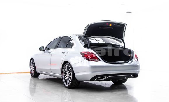 ซื้อ รถมือสอง Mercedes-Benz C-klasse AMG อื่น ๆ รถยนต์ ใน %{เมือง} ใน กรุงเทพมหานคร ซื้อ รถมือสอง Mercedes-Benz C-klasse AMG อื่น ๆ รถยนต์ ใน %{เมือง} ใน กรุงเทพมหานคร