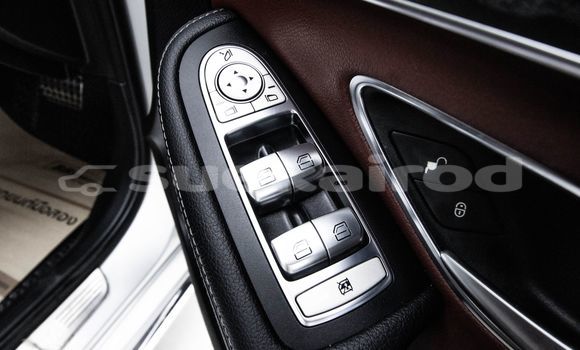 ซื้อ รถมือสอง Mercedes-Benz C-klasse AMG อื่น ๆ รถยนต์ ใน %{เมือง} ใน กรุงเทพมหานคร ซื้อ รถมือสอง Mercedes-Benz C-klasse AMG อื่น ๆ รถยนต์ ใน %{เมือง} ใน กรุงเทพมหานคร